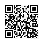 MS3102E20-3S QRCode