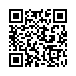 MS3102E20-4PX QRCode