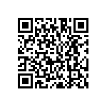 MS3102E20-4SX_68 QRCode