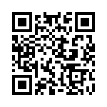 MS3102E20-7PX QRCode