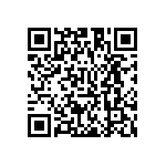 MS3102E20-7P_68 QRCode