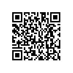 MS3102E20-7S_143 QRCode