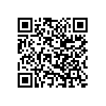 MS3102E20-8P_68 QRCode