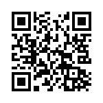 MS3102E20-8S QRCode