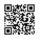 MS3102E22-11S QRCode