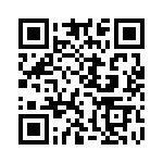 MS3102E22-12P QRCode