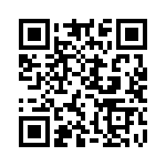 MS3102E22-12SX QRCode