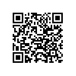 MS3102E22-14PZ_68 QRCode