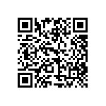 MS3102E22-14P_68 QRCode