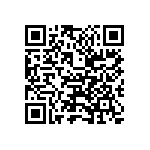 MS3102E22-14SW_68 QRCode