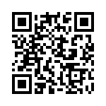 MS3102E22-17S QRCode