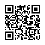 MS3102E22-17SZ QRCode