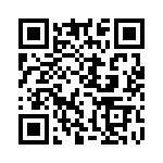 MS3102E22-18P QRCode