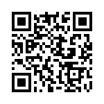 MS3102E22-18S QRCode