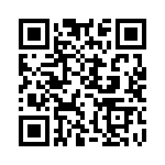 MS3102E22-20SX QRCode