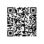 MS3102E22-22PY_143 QRCode