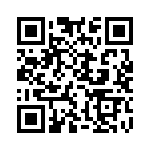 MS3102E22-22SX QRCode