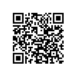 MS3102E22-23PW_68 QRCode