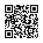 MS3102E22-24P QRCode