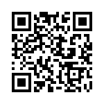 MS3102E22-28SZ QRCode