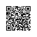 MS3102E22-28S_143 QRCode