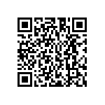 MS3102E22-2P-W-P-CAP QRCode