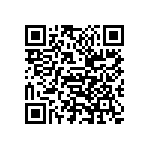 MS3102E22-2PW_143 QRCode