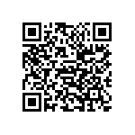 MS3102E22-2SX_143 QRCode