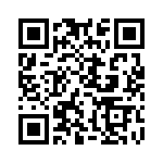 MS3102E22-2SY QRCode