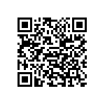 MS3102E22-2SY_143 QRCode