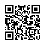 MS3102E22-7S QRCode