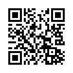 MS3102E22-9S QRCode