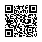 MS3102E24-10PZ QRCode