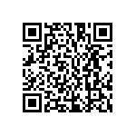 MS3102E24-11P-W-P-CAP QRCode