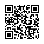 MS3102E24-11SZ QRCode