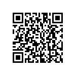 MS3102E24-12P_68 QRCode