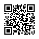 MS3102E24-15P QRCode