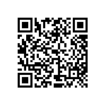 MS3102E24-22PW_143 QRCode