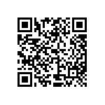 MS3102E24-22PY_143 QRCode