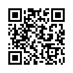 MS3102E24-27SW QRCode