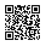 MS3102E24-28PZ QRCode