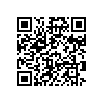 MS3102E24-2P_68 QRCode