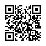 MS3102E24-2SW QRCode