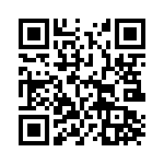 MS3102E24-5PW QRCode