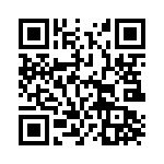 MS3102E24-5SX QRCode