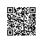 MS3102E24-7S_143 QRCode