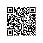 MS3102E24-9P-W-P-CAP QRCode