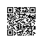 MS3102E24-9PW_68 QRCode