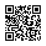 MS3102E28-11P QRCode