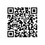 MS3102E28-11PX_68 QRCode